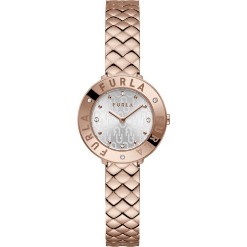  ROČNA URA FURLA WW00004021L3 Cene