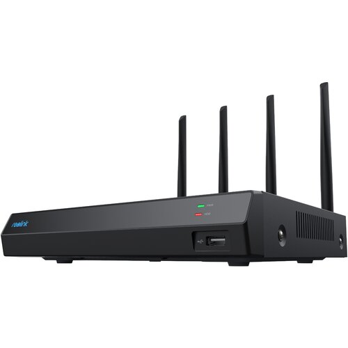 Reolink NVS12W WiFi System" Cijene