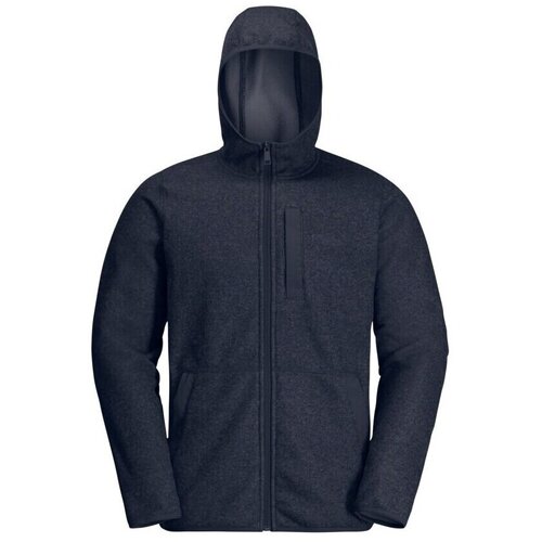 Jack Wolfskin Flis 17111211010 Slike