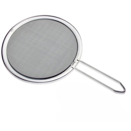 Küchenprofi mreže protiv prskanja 33cm Deluxe Slike