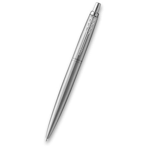 Parker hemijska olovka royal jotter xl stainless steel ct ( PK22756 ) Cene