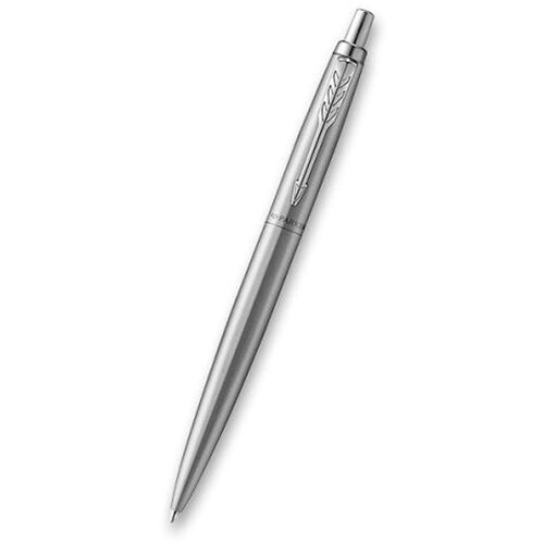 Parker Kemični svinčnik Parker JOTTER XL Monochrome Slike