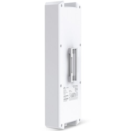 Tp-link EAP650 Outdoor AP AX3000 Wifi 6 Slike