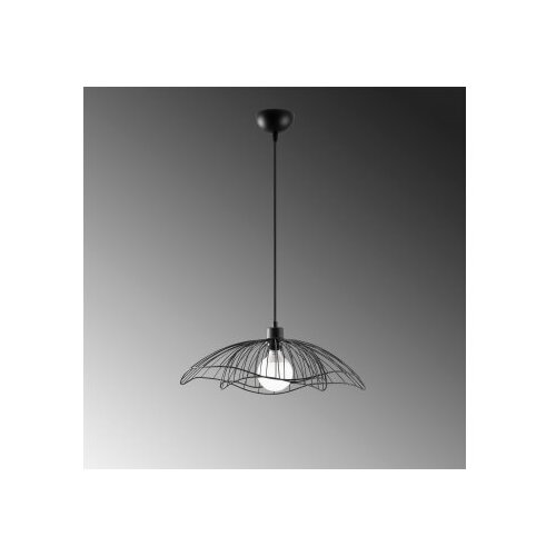 Opviq farac 6380 luster Slike