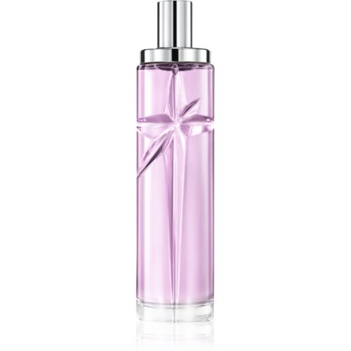 Mugler Starlicious Berry Licorice toaletna voda za žene 75 ml Slike
