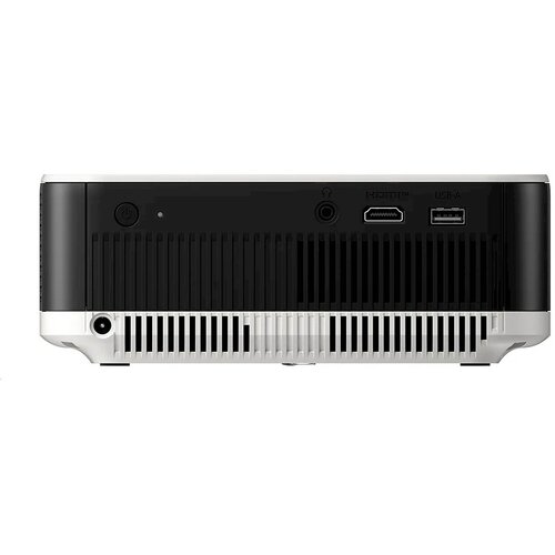 Epson Projektor EF-61W Cijene