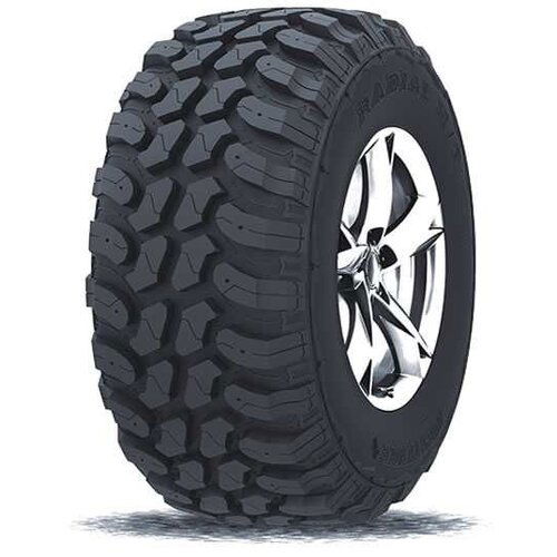 Westlake letnja guma 235/75R15 SL366 110Q Cene