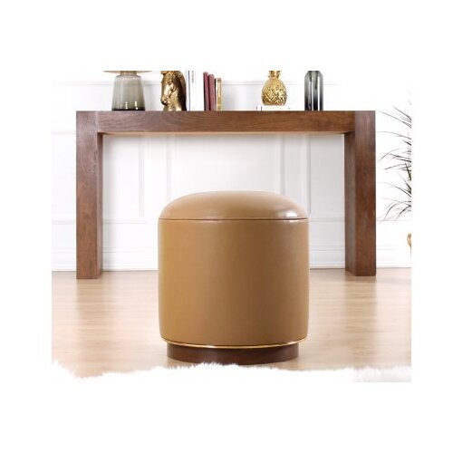 Atelier Del Sofa tabure milotte Cene