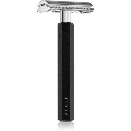 Mühle HEXAGON Graphite brivnik 1 kos Cene
