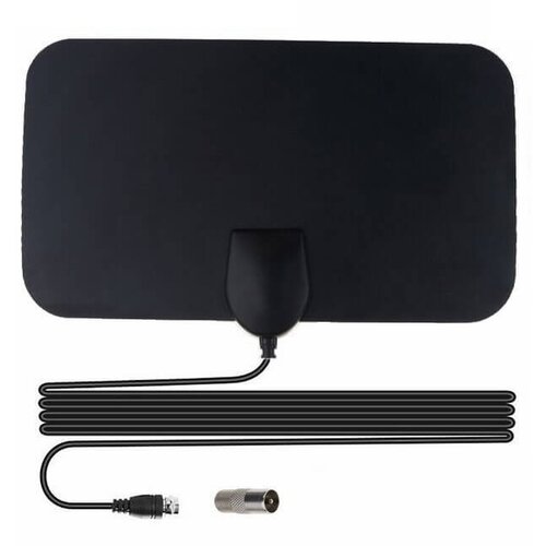 Smania unutra&amp;scaron;nja hdtv antena Slike