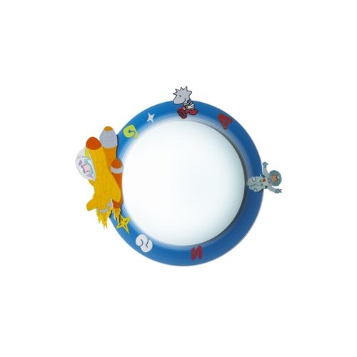  Forma Plafonjera DF4203-3C Slike