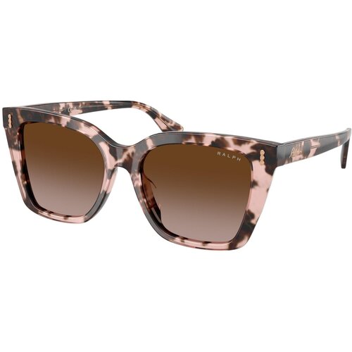 Ralph by Ralph Lauren RA5349U 605813 - ONE SIZE (53) Cijene