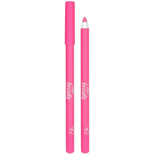 Golden Rose olovka za oči Miss Beauty Colorpop Eye Pencil K-MCE-002 Slike