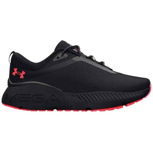Under Armour muške patike ua hovr mega warm 3026819-001 Slike