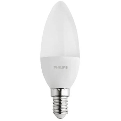 Philips LED Sijalica 40 W 470 LM2700 KA Cene