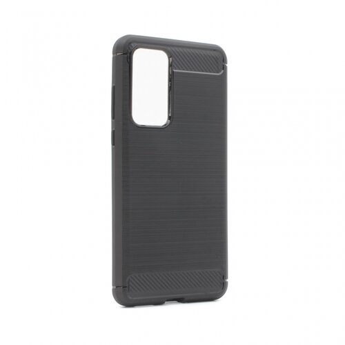 Teracell Maska za telefon Huawei P40, Crna Cene