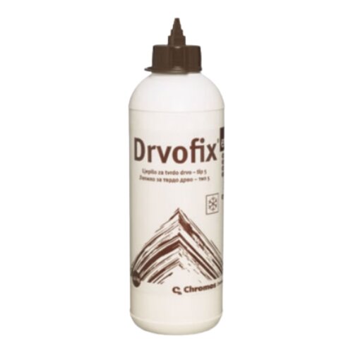 Evrojug Drvofix 100g /54025 Cene