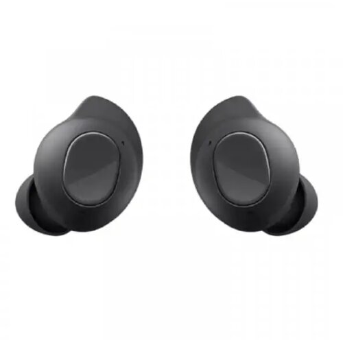Samsung Slušalice Galaxy Buds FE Sive Cene