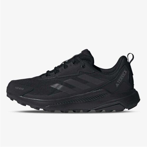 Adidas muške patike  Terrex anylander r.rdy ID0901 Cene