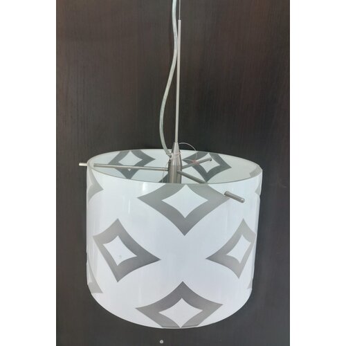 VISILICA P-1068/1 Slike