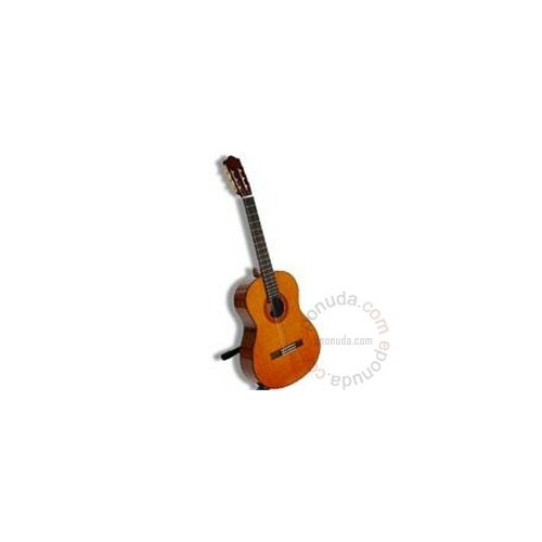 Yamaha C70 - Klasična gitara Slike