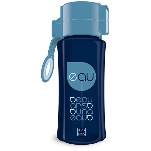 Ars Una Arktična BPA brez plastenka 450 ml Cene