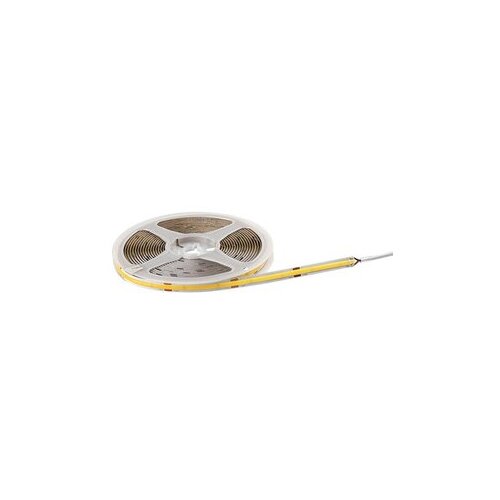  Rabalux LED traka LED Strip 79074 Cene
