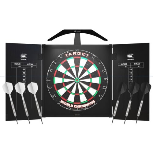  Pikado set Target ARC sa osvetljenjem Cene