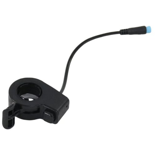 Kukirin ručica za gas za električni romobil kukirin G3 pro – verzija a Cene