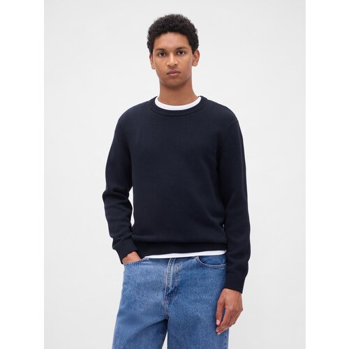 GAP Knitted Sweater - Men's Cene