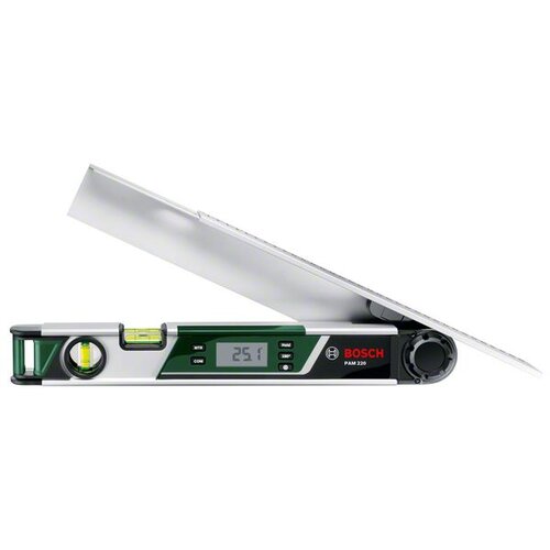 Bosch trakasti adapter za Zamo 3 1608M00C25 Cene