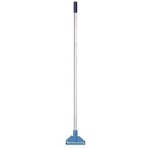 AST aluminijumski štap za mop sa navojnom štipaljkom Cene