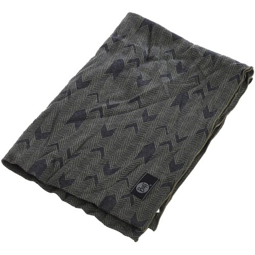 Buff 98300 Zelena Slike