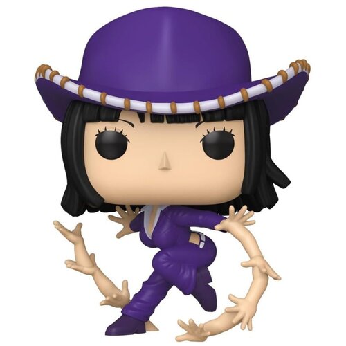 Funko Figura POP One Piece Nico Robin Cijene