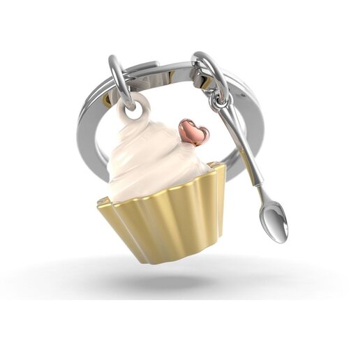 Metalmorphose Privjesak Cupcake Cijene