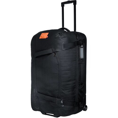 Amplifi Gran Torino Travel Bag black Slike