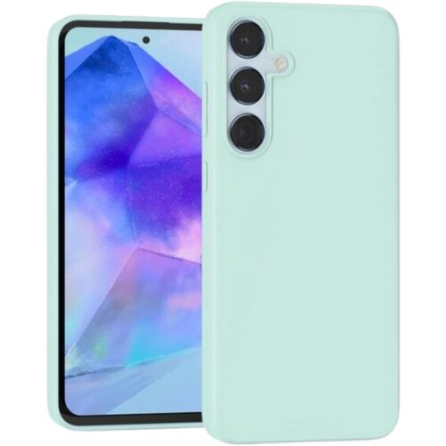 Mercury OVITEK ZA SAMSUNG GALAXY A55 A56 MEHKA ZA&Scaron;ČITA, (5000338549) Cene