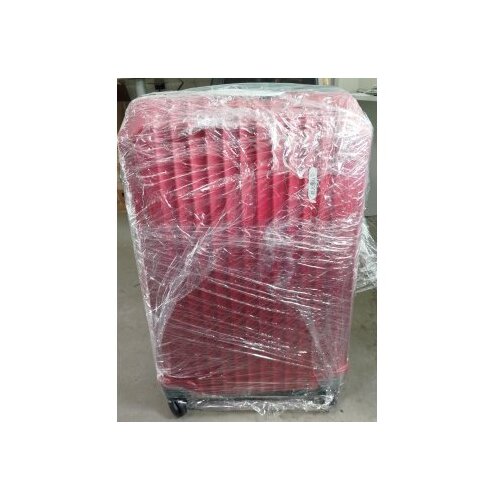 Enova Sevilla ABS set kofera 3/1 51424024 OUTLET Cene