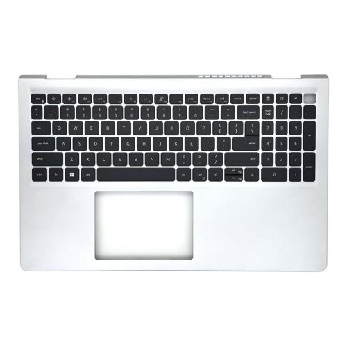 Dell Inspiron 3520 Keyboard Backlit US Keyboard For DELL Inspiron 3510 3511 3515 3520 3521 3525 5510 5515 Dell Keyboard - Foto 4