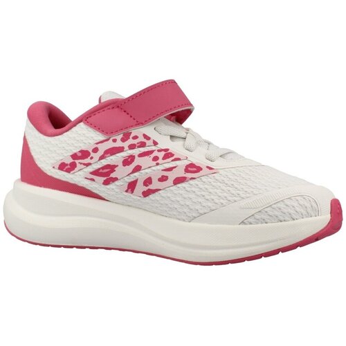 Adidas Modne superge Runfalcon 6 El C Bela Slike