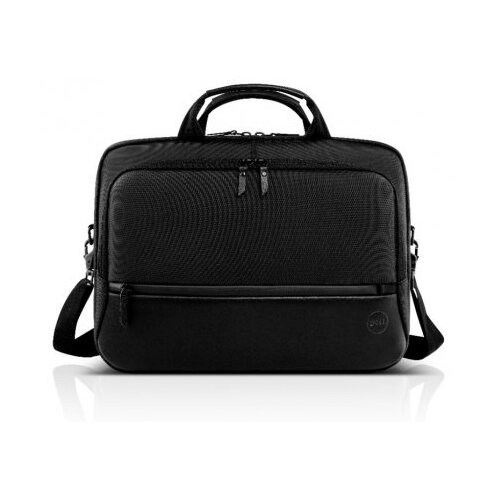 Dell EcoLoop Premier Briefcase 15 – PE1520C Cijene