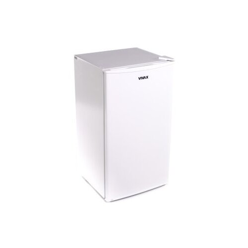 Vivax HOME hladnjak TTR-93E, u razini ra Cijene