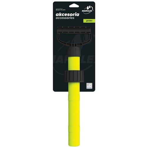 MAROLEX Universal Pump, (21102423) Cene