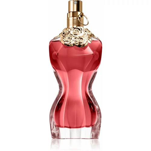 Jean Paul Gaultier La Belle parfumska voda 100 ml za ženske