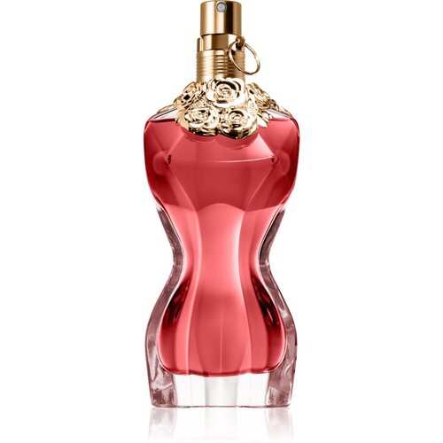 Jean paul gaultier punmiris 2025