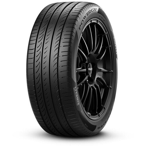 Pirelli Letna 245/40R17 95Y POWERGY XL - Skladišče 7 (Dostava 1 delovni dan) Cene