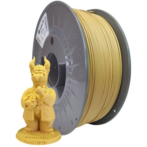 Nobufil absx matt desert sand, 1,75 mm / 1000 g Cene