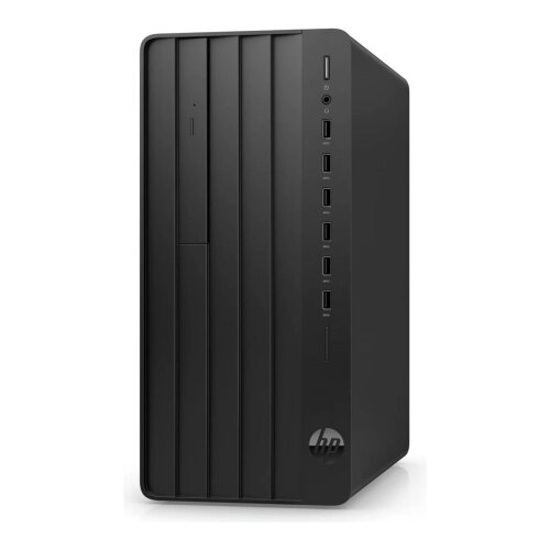 HP Desktop PC Pro Tower 290 G9 CT6Y7AT/16GB Cijene