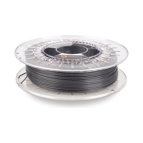 Fillamentum Flexfill TPU 98A Vertigo Grey - 1,75 mm Cijene