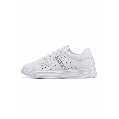 Resti Women's openwork Fortay sneakers Cene